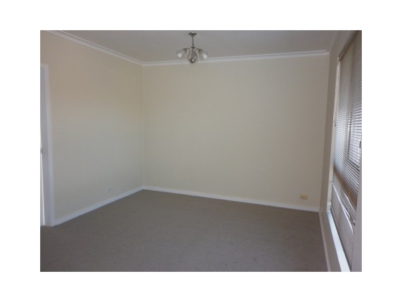 19/122 Henderson Road, Queanbeyan NSW 2620