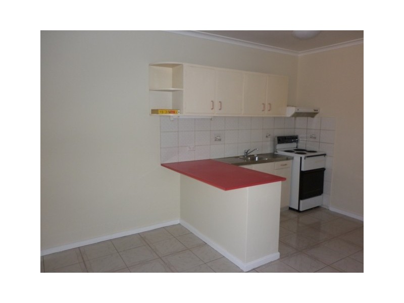 19/122 Henderson Road, Queanbeyan NSW 2620