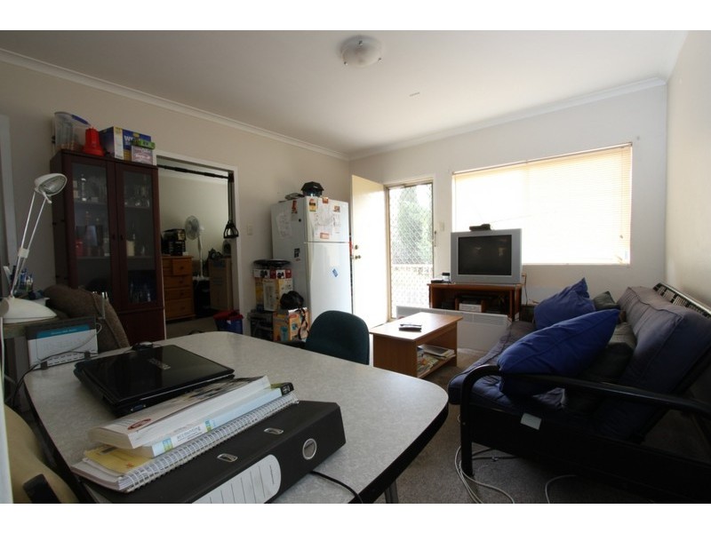 12/38 Isabella Street, Queanbeyan NSW 2620