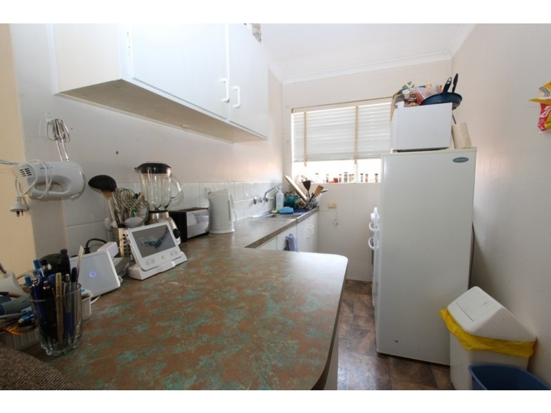 12/38 Isabella Street, Queanbeyan NSW 2620