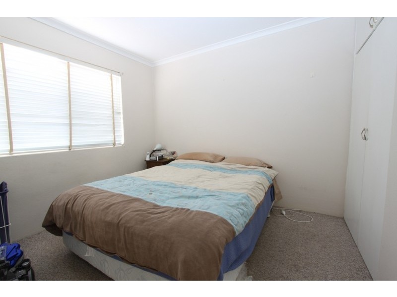 12/38 Isabella Street, Queanbeyan NSW 2620