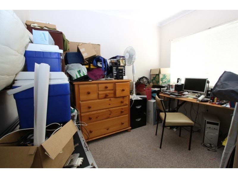 12/38 Isabella Street, Queanbeyan NSW 2620