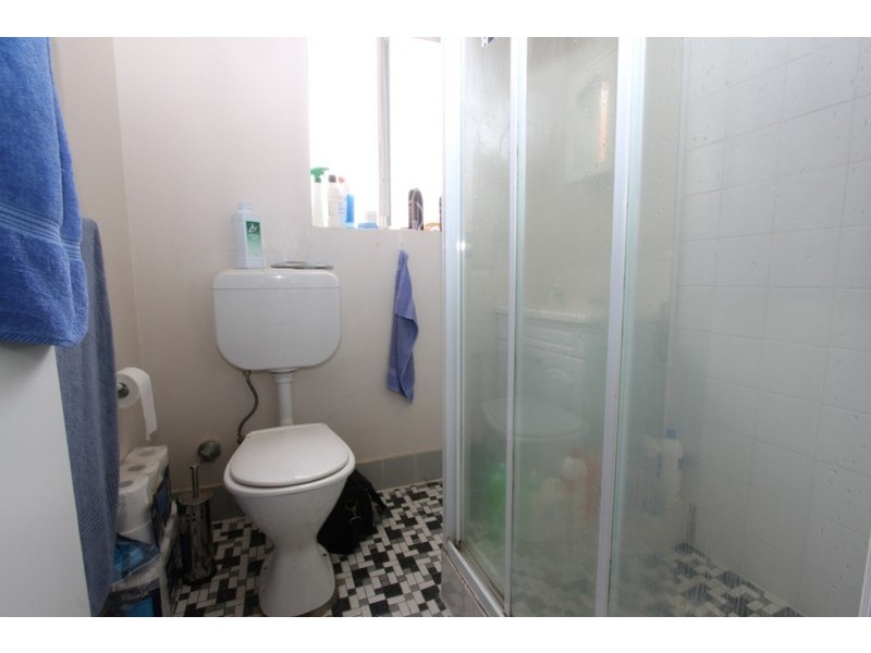 12/38 Isabella Street, Queanbeyan NSW 2620