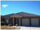 26 Unwin Avenue, Jerrabomberra NSW 2619