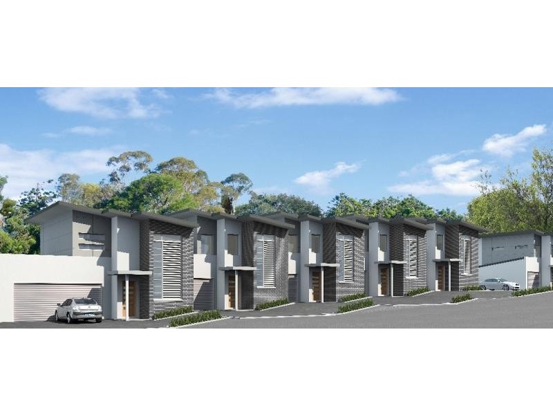 11/19-21 Henderson Road, Queanbeyan NSW 2620