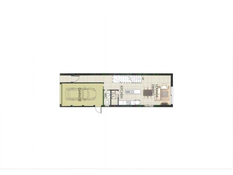 7/26 Carrington Street, Queanbeyan NSW 2620
