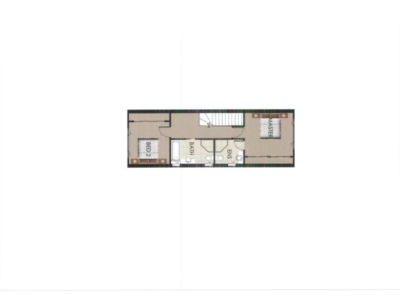 7/26 Carrington Street, Queanbeyan NSW 2620