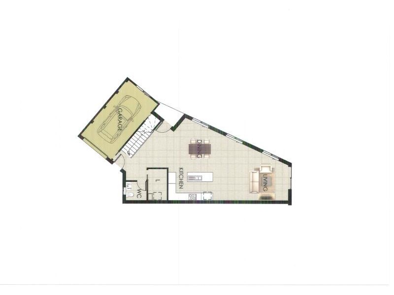 7/26 Carrington Street, Queanbeyan NSW 2620
