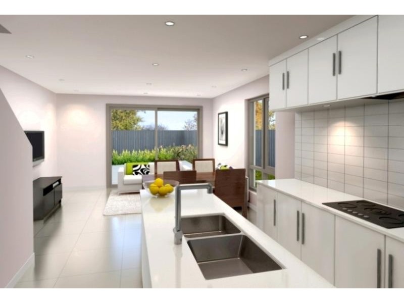 12/26 Carrington Street, Queanbeyan NSW 2620