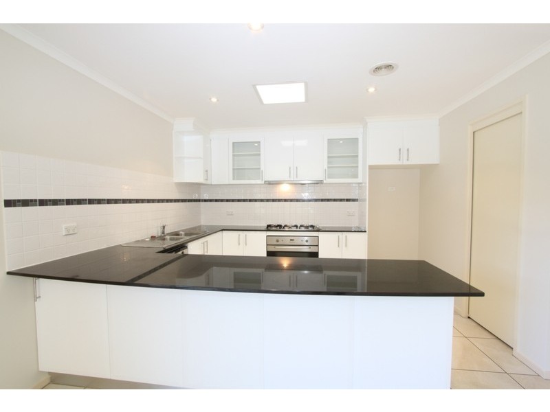 4 Goolara Place, Jerrabomberra NSW 2619