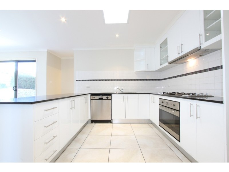 4 Goolara Place, Jerrabomberra NSW 2619