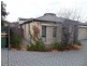 1/136 Halloran Drive, Jerrabomberra NSW 2619