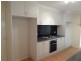 1/136 Halloran Drive, Jerrabomberra NSW 2619