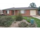 5 Birch Way, Jerrabomberra NSW 2619
