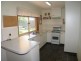 5 Birch Way, Jerrabomberra NSW 2619