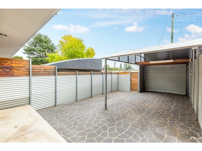 2/8 Davison Street, Queanbeyan NSW 2620