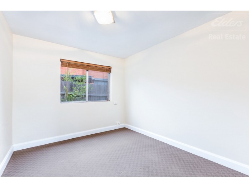 2/8 Davison Street, Queanbeyan NSW 2620