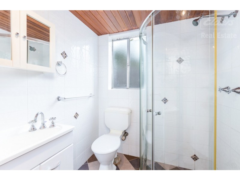 2/8 Davison Street, Queanbeyan NSW 2620