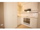 9/7-11 Broughton Place, Queanbeyan NSW 2620