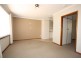 9/7-11 Broughton Place, Queanbeyan NSW 2620