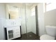 9/7-11 Broughton Place, Queanbeyan NSW 2620
