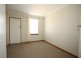 9/7-11 Broughton Place, Queanbeyan NSW 2620