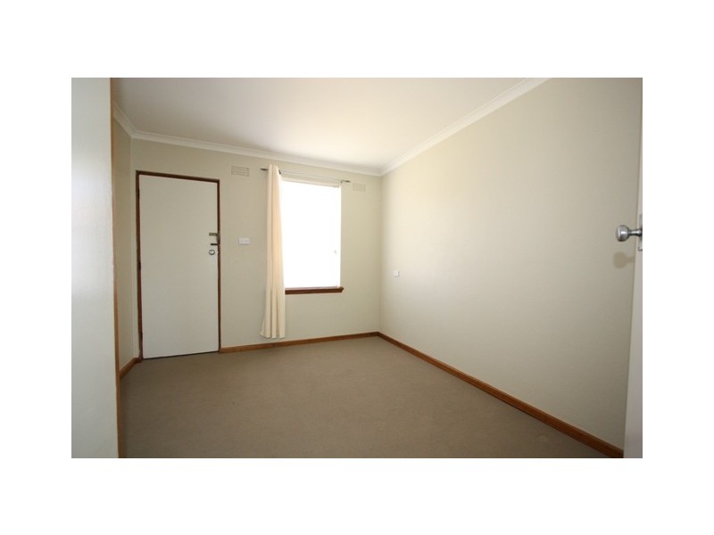 9/7-11 Broughton Place, Queanbeyan NSW 2620