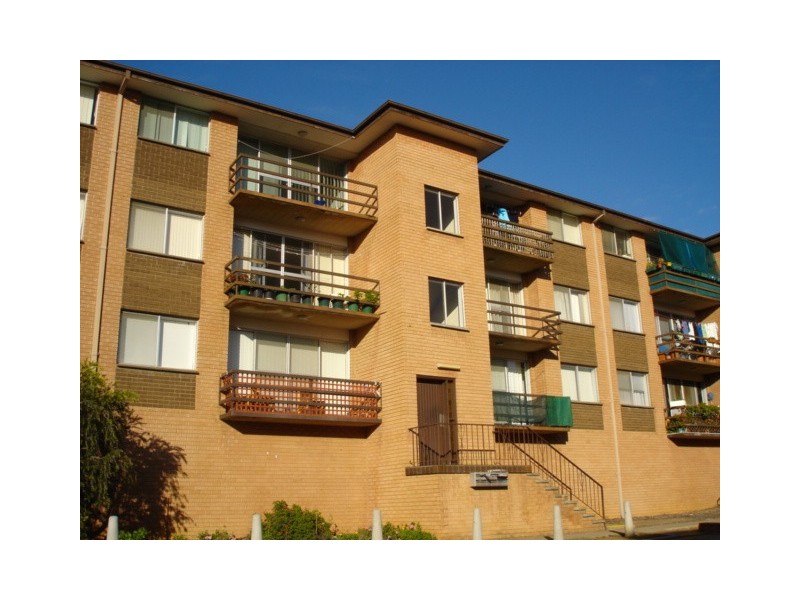 12/102 Henderson Road, Queanbeyan NSW 2620