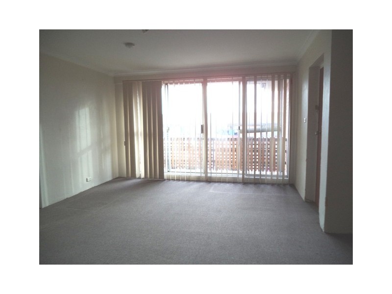 12/102 Henderson Road, Queanbeyan NSW 2620