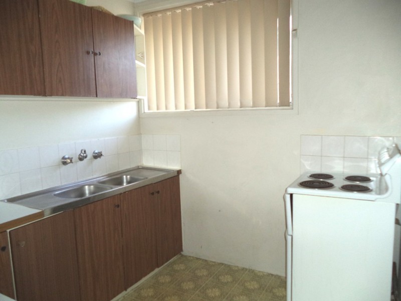 12/102 Henderson Road, Queanbeyan NSW 2620