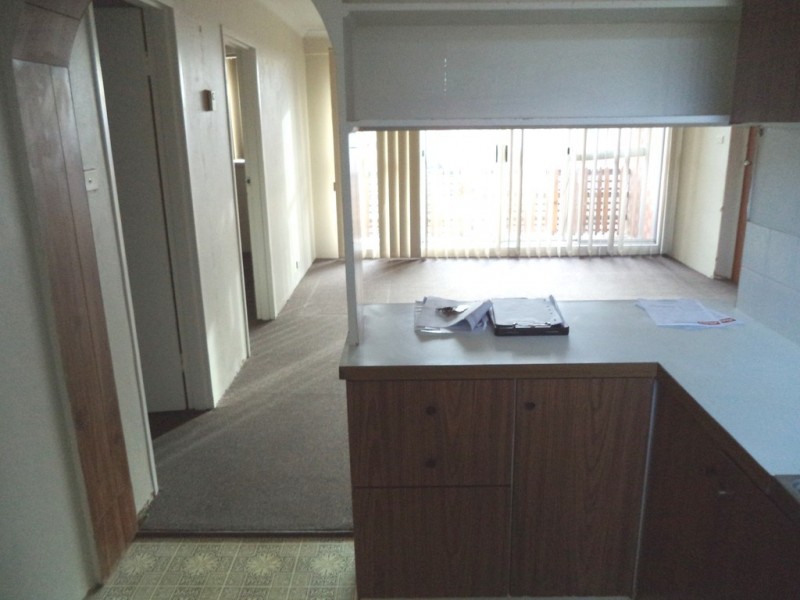 12/102 Henderson Road, Queanbeyan NSW 2620