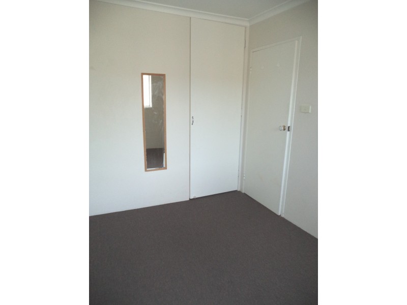 12/102 Henderson Road, Queanbeyan NSW 2620