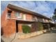9/20 Charles Street, Queanbeyan NSW 2620
