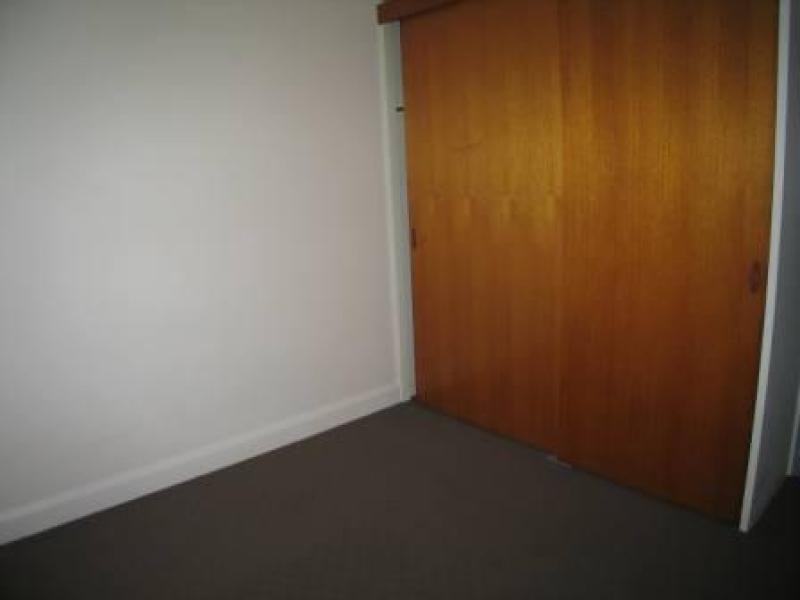 9/20 Charles Street, Queanbeyan NSW 2620