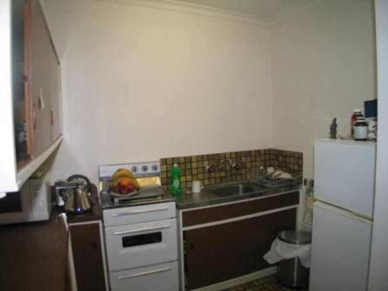 9/20 Charles Street, Queanbeyan NSW 2620