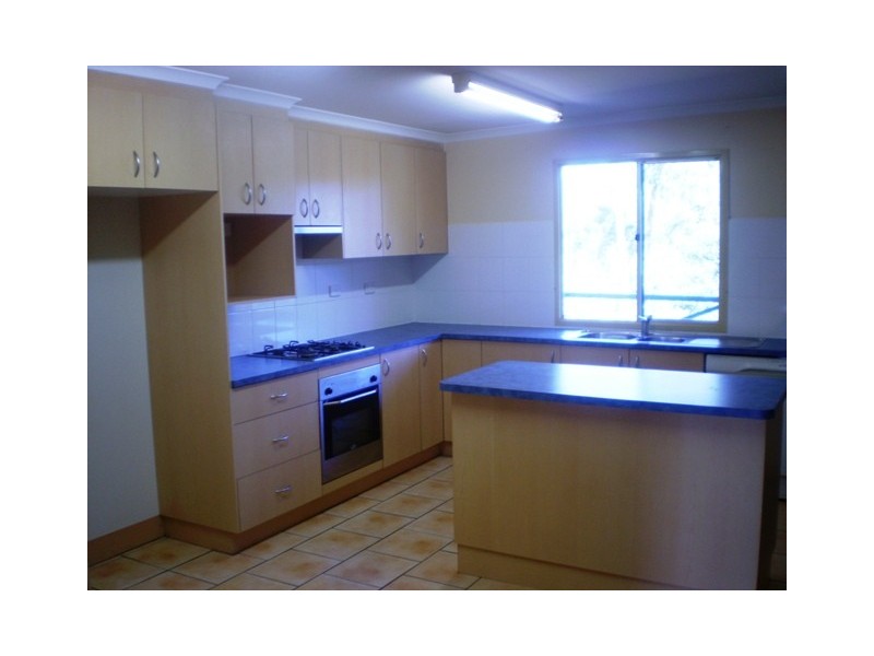 642B Springrange Road, Hall ACT 2618