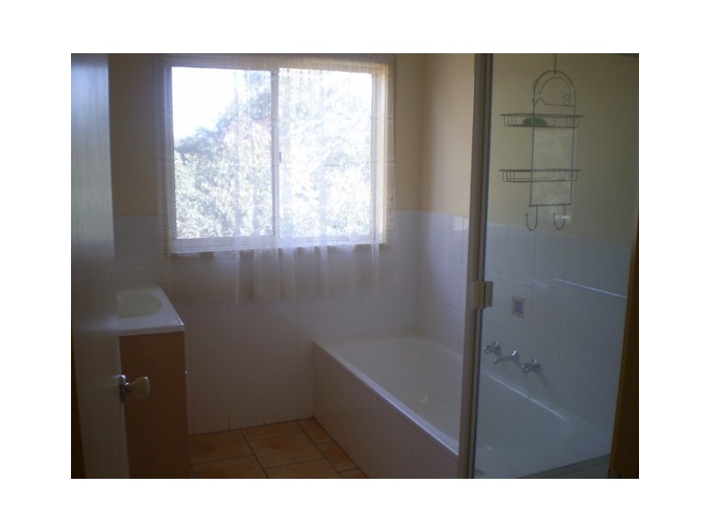 642B Springrange Road, Hall ACT 2618