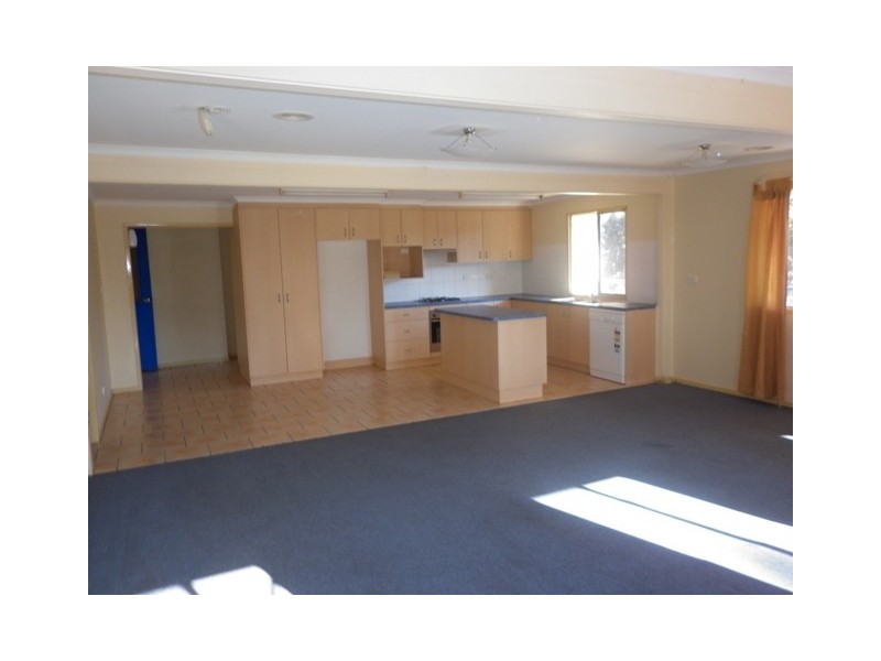 642B Springrange Road, Hall ACT 2618