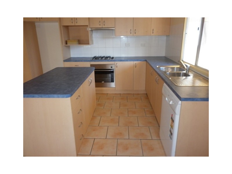 642B Springrange Road, Hall ACT 2618