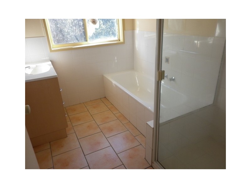 642B Springrange Road, Hall ACT 2618