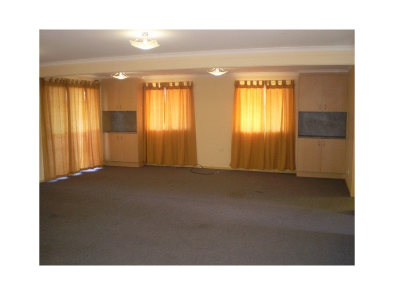 642B Springrange Road, Hall ACT 2618