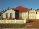 11 Rosewood Glen, Jerrabomberra NSW 2619