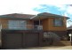 83 Morton Street, Queanbeyan NSW 2620
