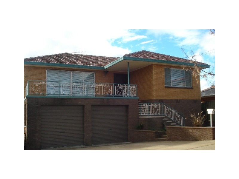 83 Morton Street, Queanbeyan NSW 2620
