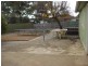 83 Morton Street, Queanbeyan NSW 2620