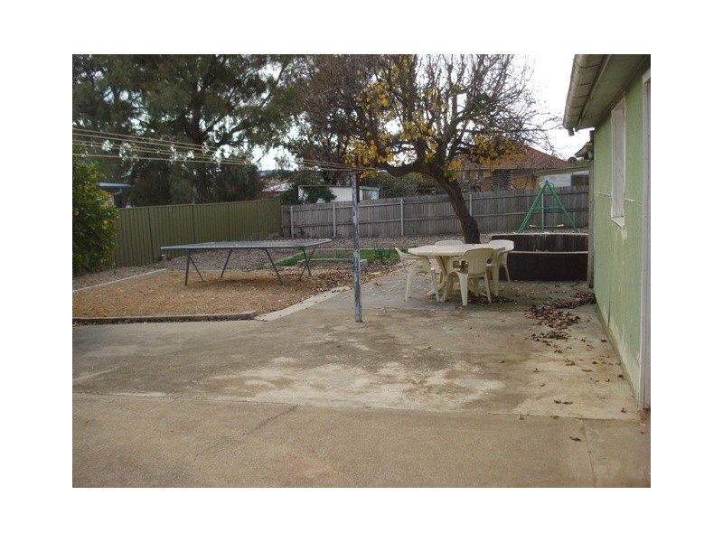 83 Morton Street, Queanbeyan NSW 2620