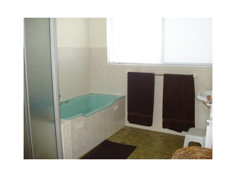83 Morton Street, Queanbeyan NSW 2620
