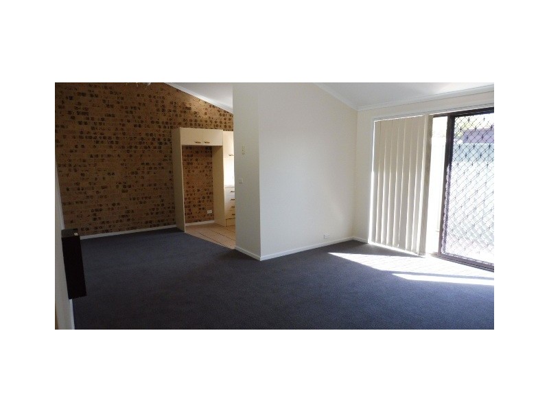 5/14 Hakea Street, Queanbeyan NSW 2620
