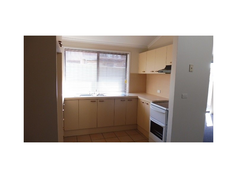 5/14 Hakea Street, Queanbeyan NSW 2620