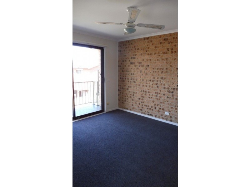 5/14 Hakea Street, Queanbeyan NSW 2620